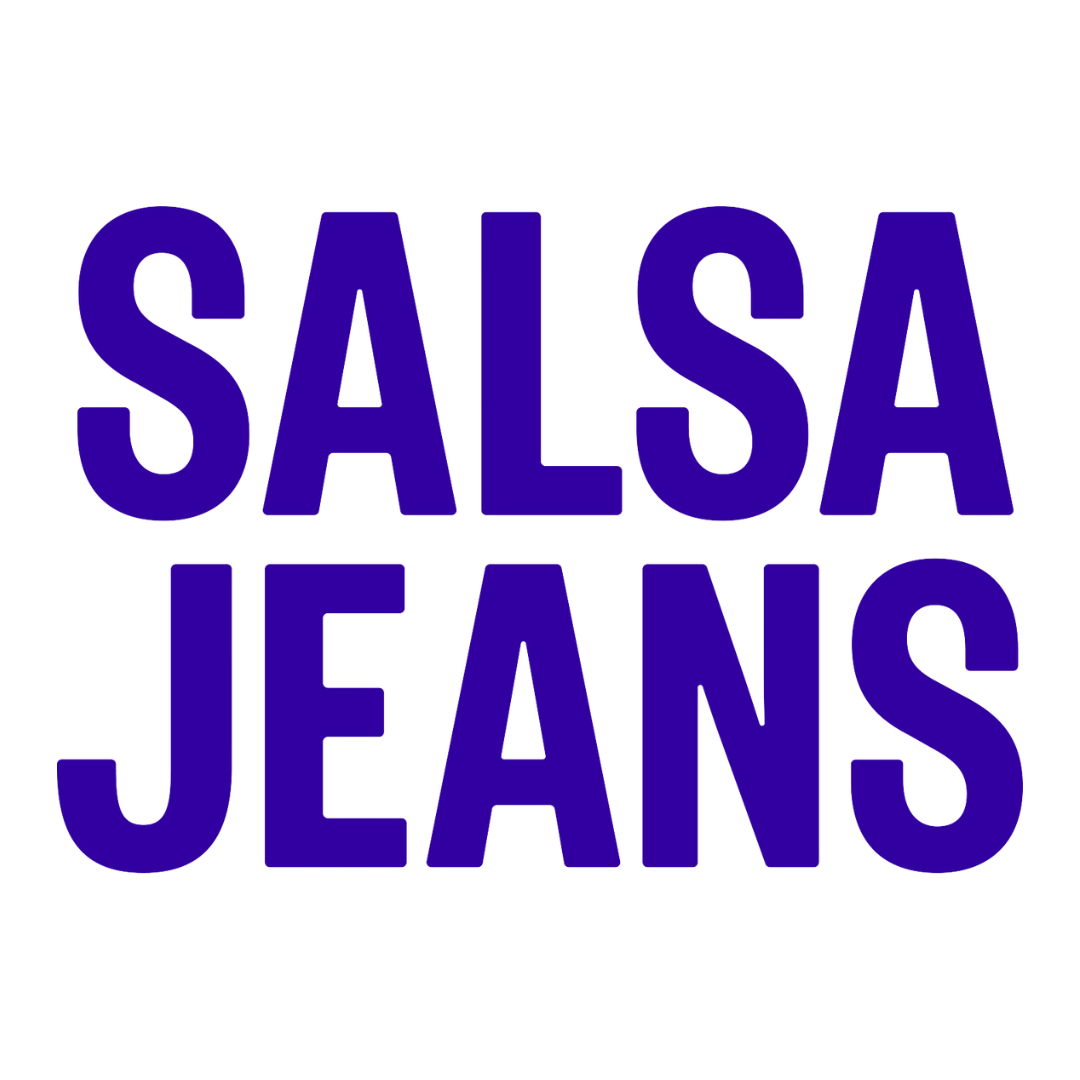 salsajeans-logo